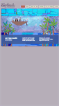 Mobile Screenshot of kunstunik.no